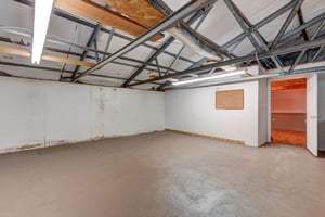 33277206