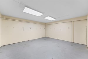 34280435
