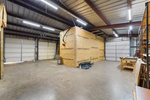 34280430