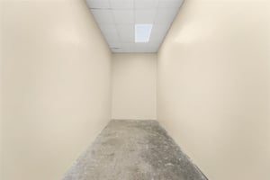 33277249