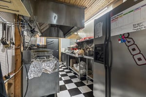33277330