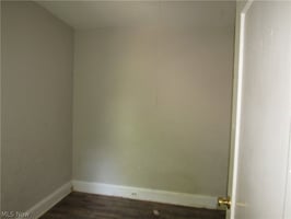 33277357