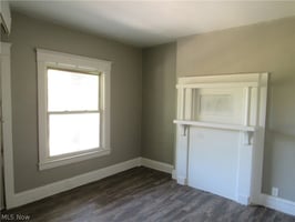33277359