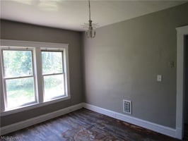 33277360