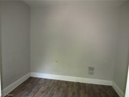 33277367