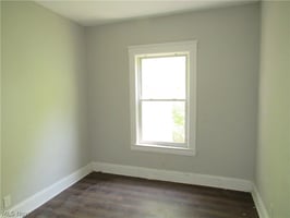 33277350