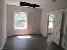 33277369