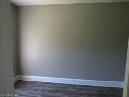 33277363