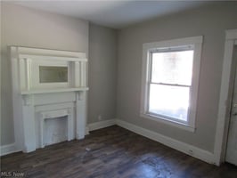 33277358