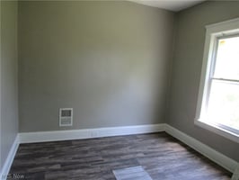 33277361