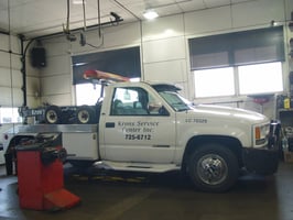 33277479