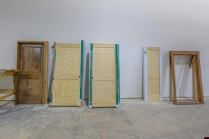 33277530