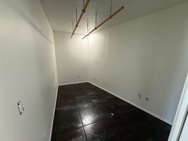 33850329