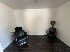 33850327