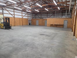 33278065