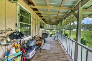 33278120