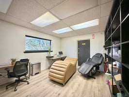 33278339