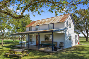 33278445