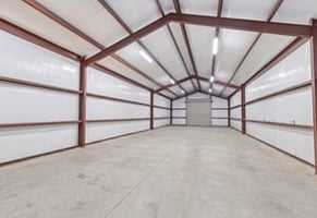33278602