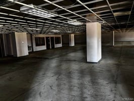 33278684