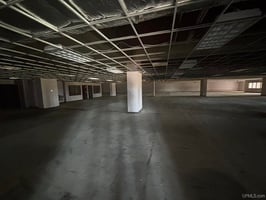 33278686