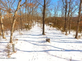 33279385
