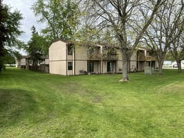 34042418