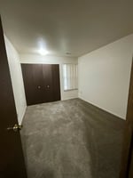 34042426