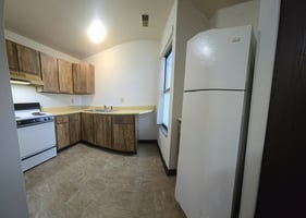 34042437