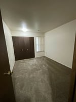 33281271
