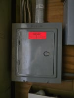 33281264