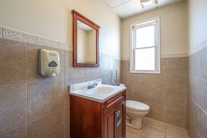 33279951