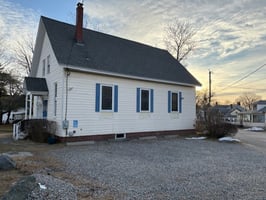 34006691