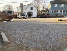 34006692