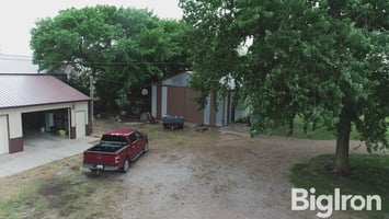 33280140