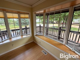 33280180
