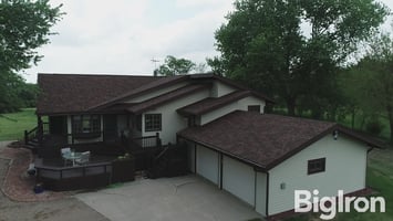 33280144