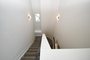 33280376