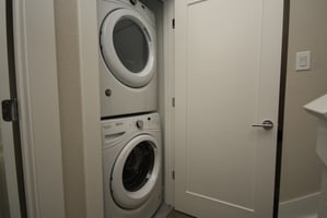 33280375