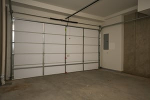 33280374