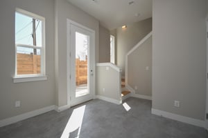 33280373
