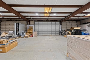 33281176