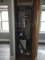 33281653