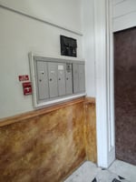 33281659