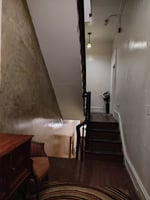 33281655