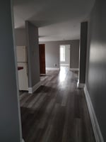 33281649