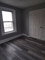 33281677