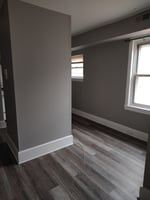 33281652