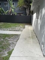33308207