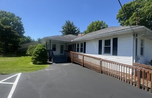33281406